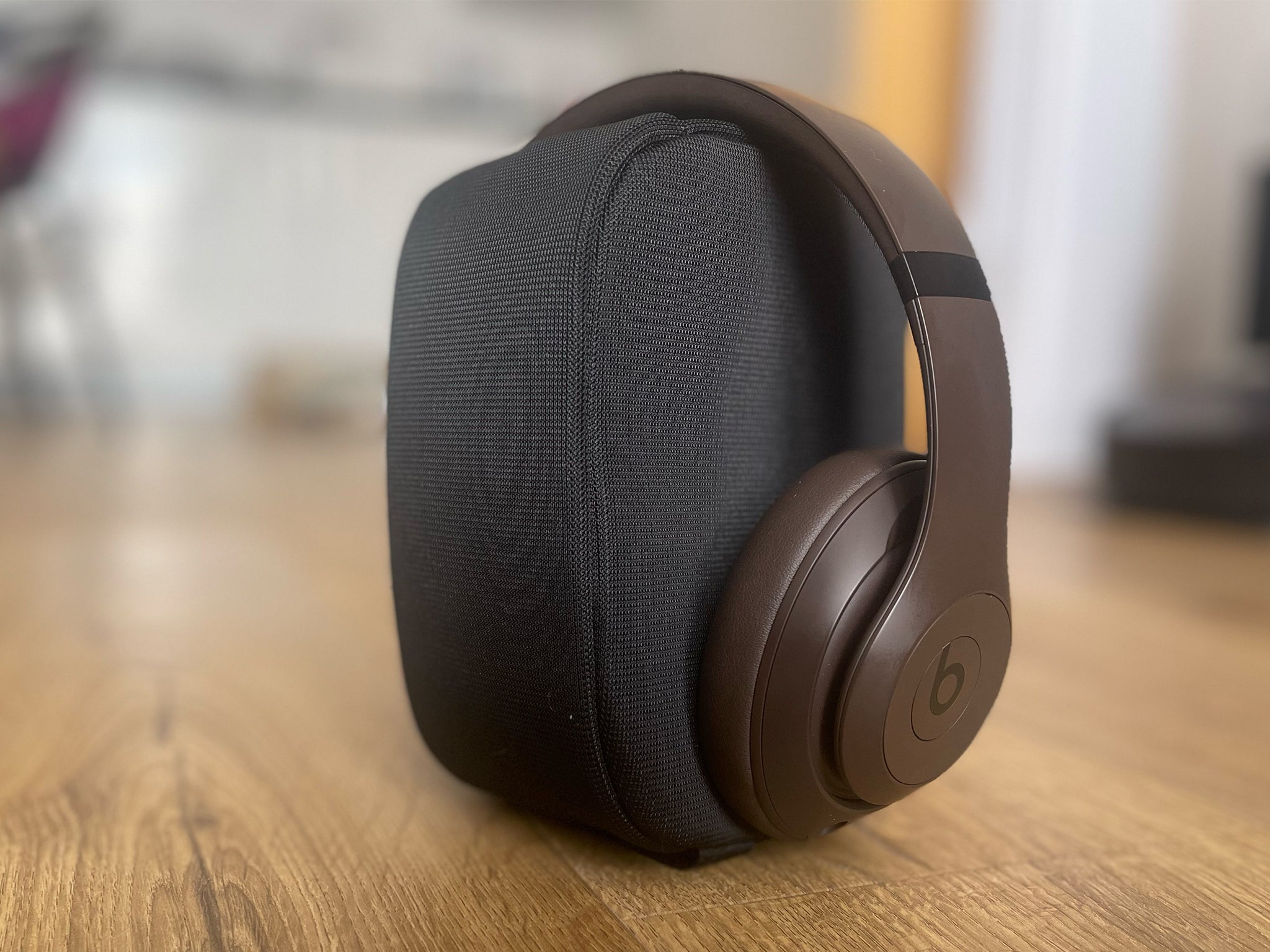 Best wireless headphones 2024 tested by a tech expert The Independent